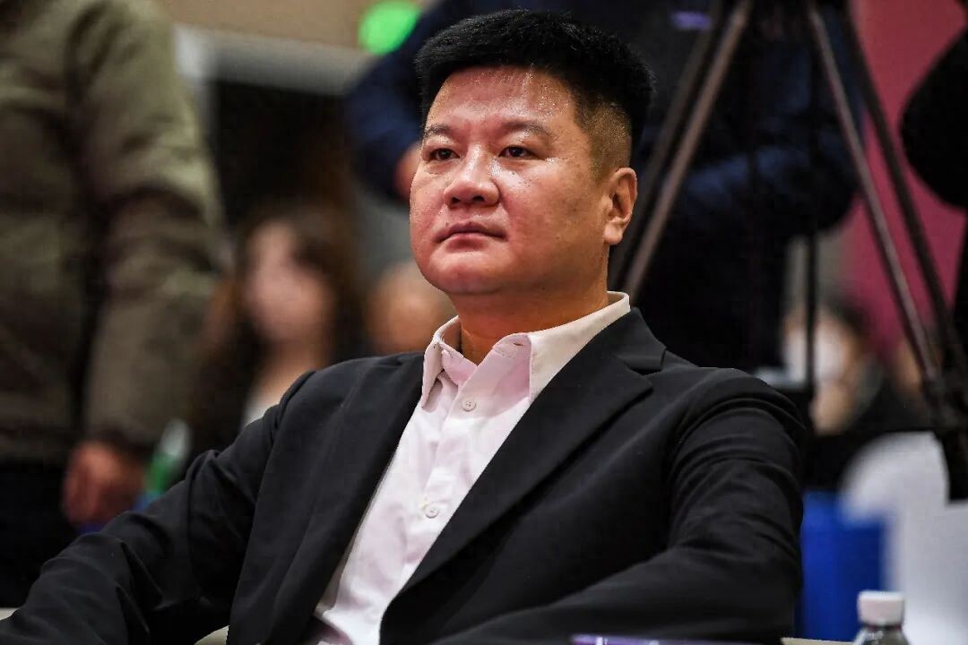 Back with a vengeance, Ironmen aim higher than mere survival