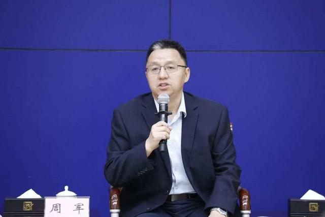 研发投入大、盈利周期长，机器人企业如何破局？
