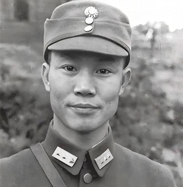 事实证明陈诚是对的，他知道已经救不了吴石	，就力保他的妻儿！
