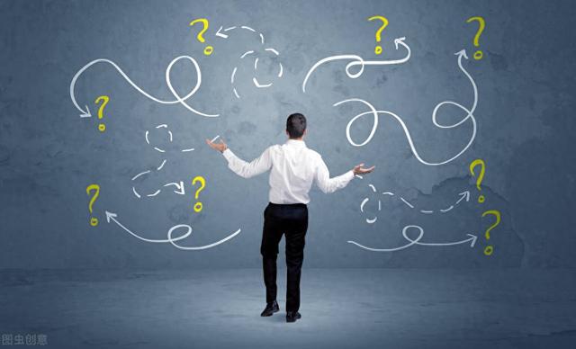 爱学SEO（SEO零基础者学习网页制作的基本思路）