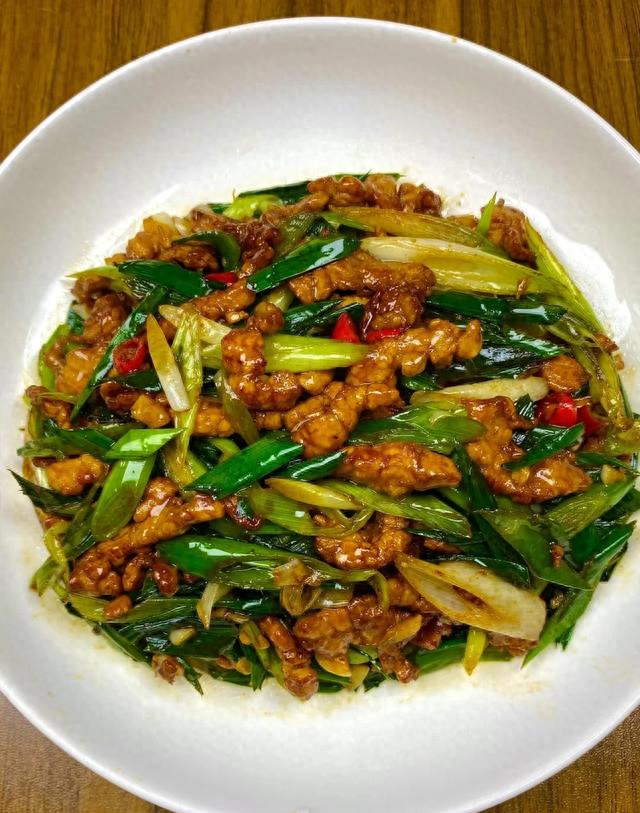 小雪后这菜再贵也要吃，自带“青霉素”，抗菌消炎。增强抵抗力