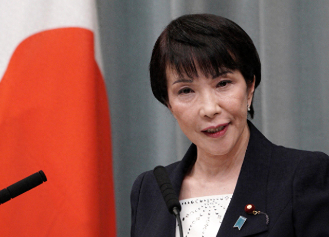 日本下“战书”，中国火箭军做好万全准备，随时粉碎任何分裂图谋