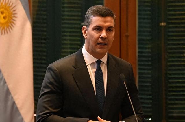 第二个立陶宛？又一国家踩红线	，邀赖清德访问，中方这次不会手软