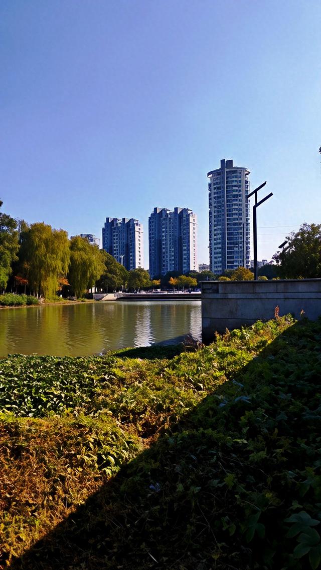 新年团圆，赴长三角赴一场六城年味之旅