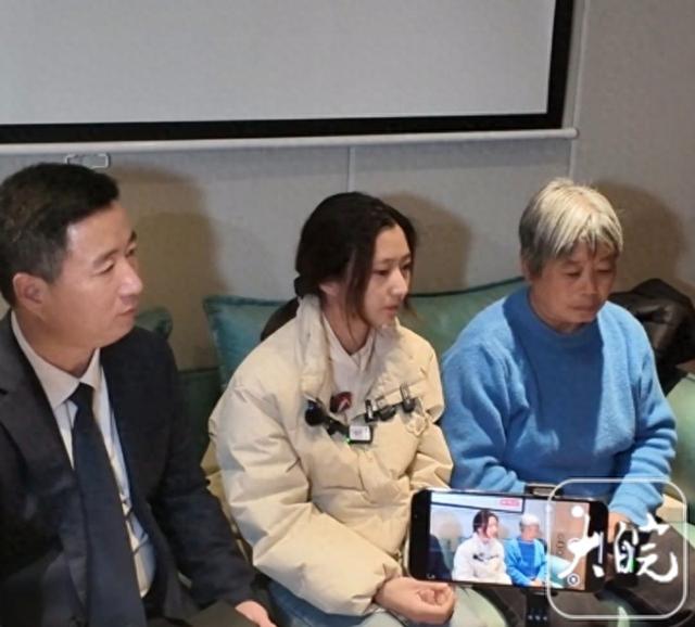 “罗大美遭绑架遇害案”二审当庭宣判 报请最高法核准主犯死刑 妹妹：遇害29个月后，终于可以接哥哥回家入土为安