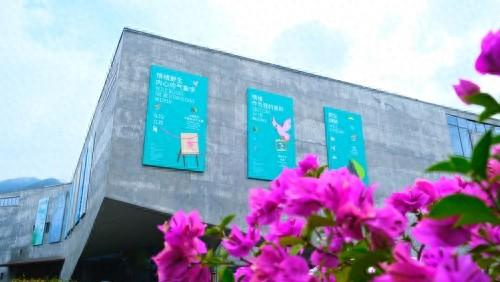 从“卖风景”到“卖体验”：数字游民如何为古堰画乡注入文旅新气象？