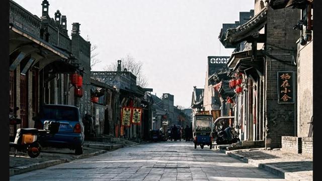 五台山三天两夜亲子游，怎么安排轻松又有趣？