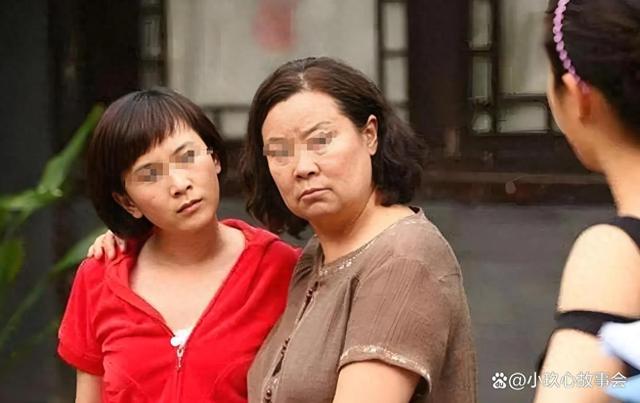 小姑子的男友要带着全家去缅甸旅游，我拒绝了，几天后警察找上门