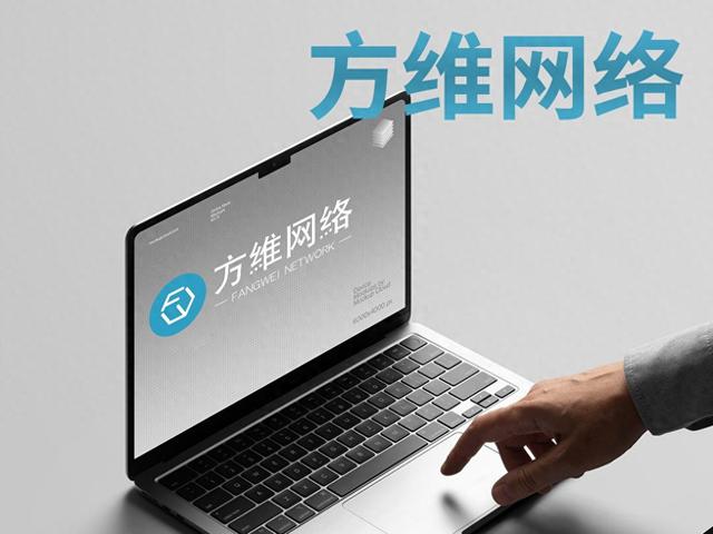 东莞专业网站建设公司（网站建设公司哪家好按照建站实力评测2025深圳东莞广州十大网站设计公司名单出炉）