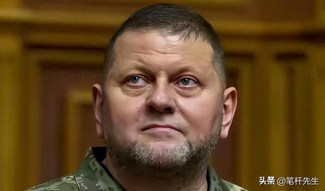 俄乌停火不是救赎？乌克兰三大雷区恐引爆二次内战