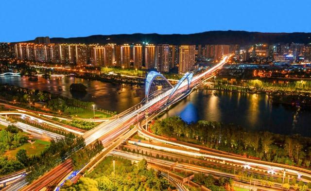 中国最 “感慨” 的城市，曾是华北工业名城，如今转型艰难