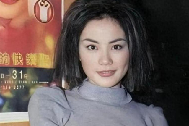 王菲这下栽跟头了！释永信被调查，第一个怀疑的就是常年信佛的她