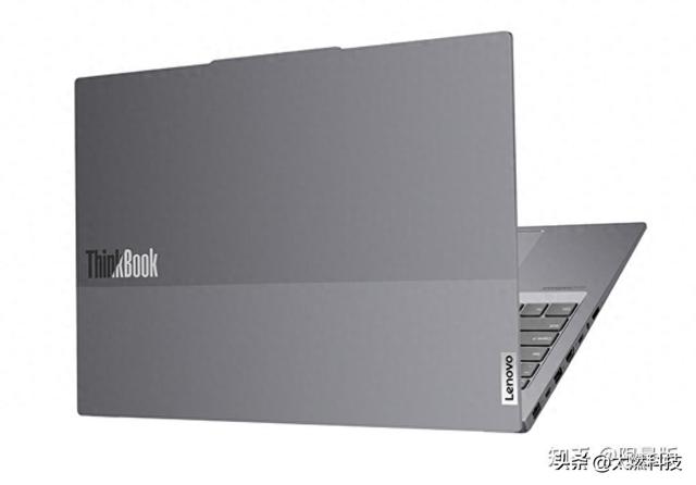 华硕无畏Pro16 RTX5060独显版上市，与ThinkBook 16+相比，有优势吗