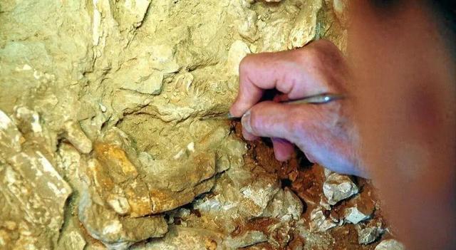 山东传来一声巨响，中国在海底挖出“第二国库	”	，突破技术封锁！