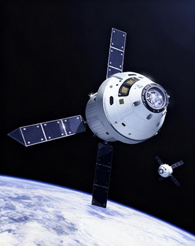 佳驰科技三季报增收不增利：隐身结构件扛营收，砸钱研发利润承压｜直击业绩会