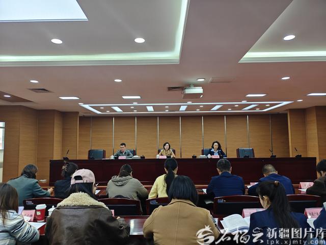 新疆231个文旅项目邀全国投资者寻商机