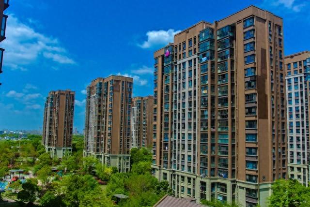 现在是买房的好时机吗？