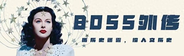 蒋介石唯独不敢动周恩来？如果动他：估计老蒋整个嫡系都得反！