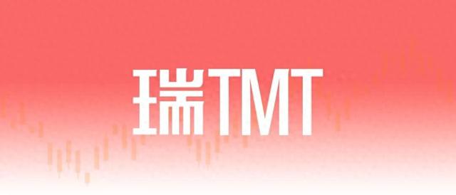 魅族CEO“走马灯”，黄质潘归来