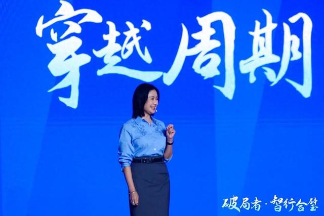 戴尔科技：韧性与创新，不确定时代的破局之手
