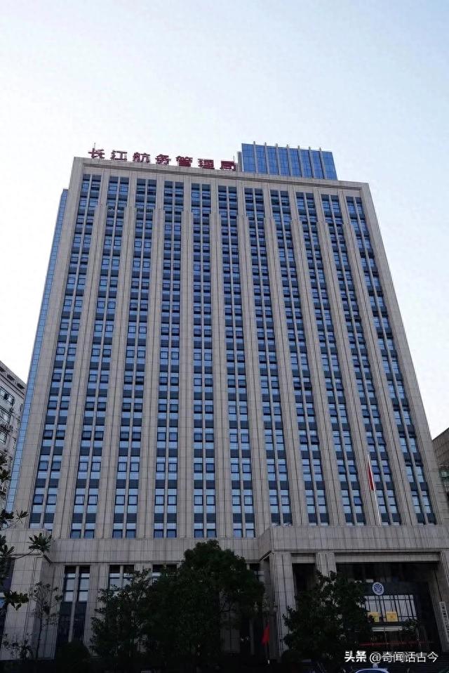 这家单位为正厅级，下属单位和下属单位的下属单位同样都是正厅级