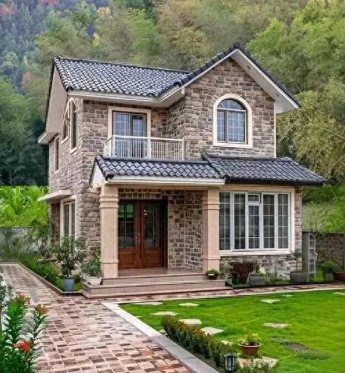 购房贷款利率越低越好?别被这个谣言骗了。