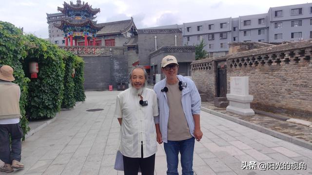 名人营造效应：沉浸视角下的呼和浩特文旅新现象