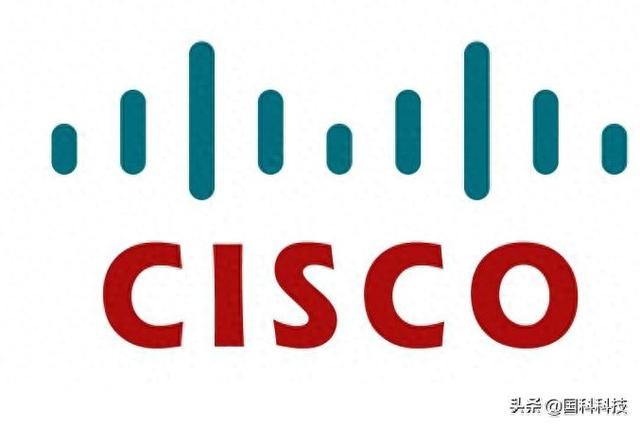 ccie证书含金量高吗（CCIE含金量高吗获得CCIE证书对职业发展有用吗）