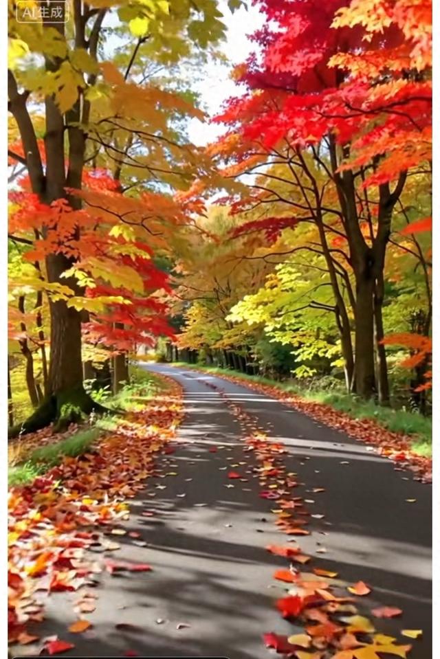 儿女满堂，不如半路夫妻