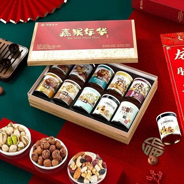 慈溪真“惠”玩 周巷好物周来啦，周六开“玩”！