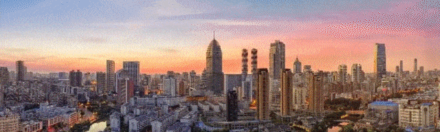 漆黑一片！5人在山中被发现！