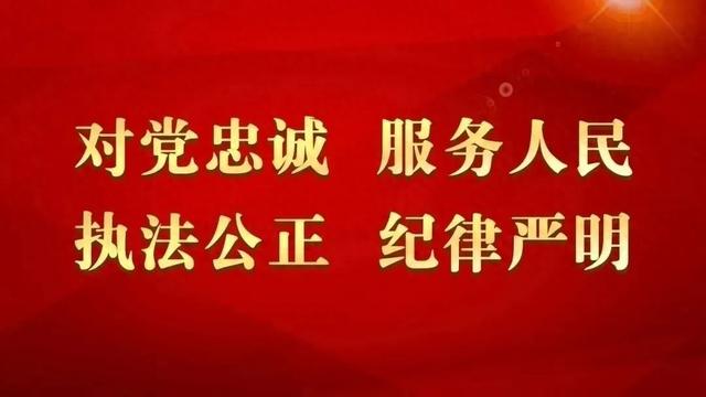 天气炎热，雷阵雨正在路上丨9月29日起，韩国对中国团队游客临时免签丨幼儿园这些费用免了丨暑假自驾旅行 掌握四个知识点