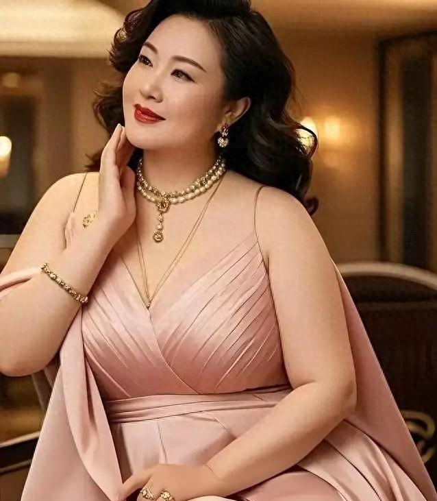 两性关系：搞定50岁女人的最好方式，就是喂饱这两个饥饿