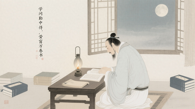 书愤优化学案（别再只会乘风破浪这30句千古名句）