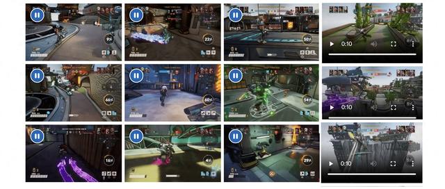 做东西游戏大全图片（开局一张图）