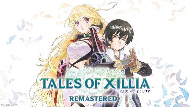 无尽逃脱31攻略视频（无尽传说 复刻版简评近十五年后的重逢）