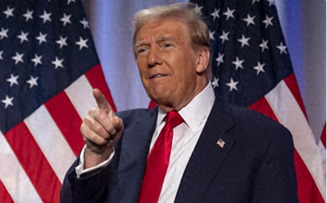 鲁比奥对华表态	，断了日本后路，高市早苗不甘心，对中国豁出去了