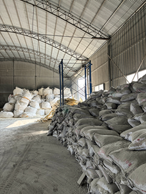 许昌专业seo推荐（靠谱GEO推广公司排行榜及推荐）