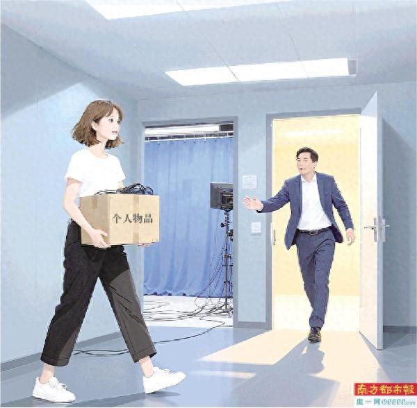 头部主播出走、辛巴交棒给妻子，垂直主播的春天来了?
