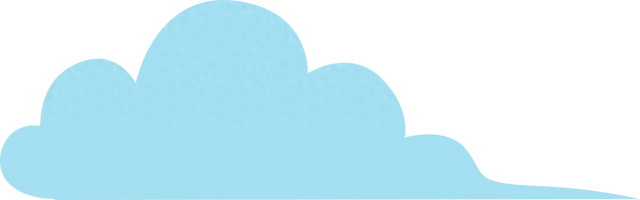 【青春护绿志愿行，环境焕新我先行】文县团委积极组织“返家乡”大学生参与环境卫生整治