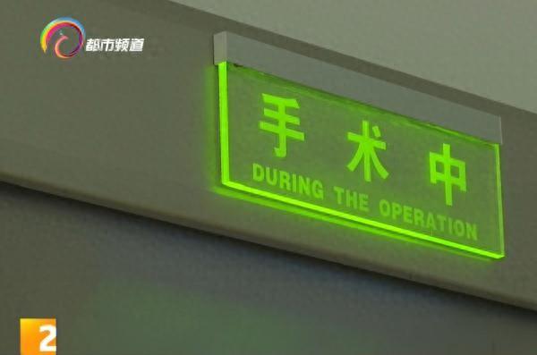 肾绞痛的具体表现形式是什么?（秋冬肾绞痛）