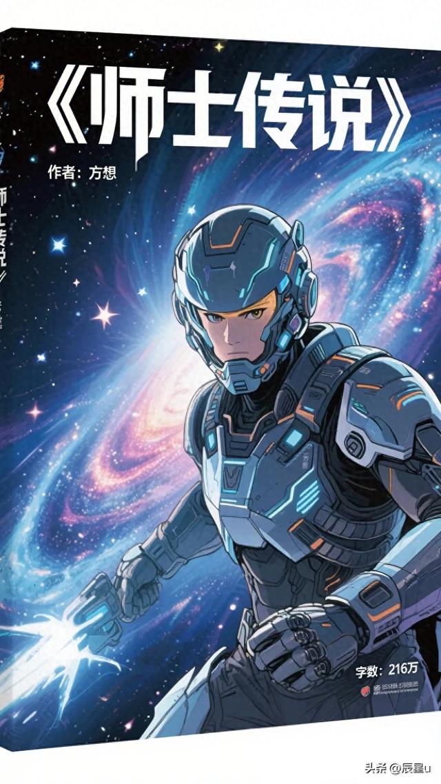 变形机甲战机小游戏攻略(必看七部机甲玄幻口碑神作)