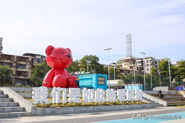 凤城寻踪：一条老巷与一座城的文化觉醒