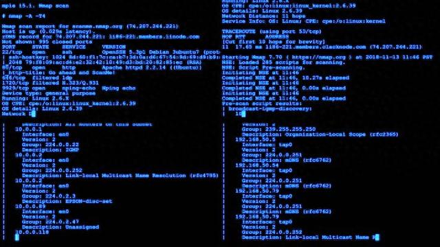 陕西网站建设要多久（上海2025年最值得选择的高端网站制作公司盘点行业标杆龙头网站建设公司推荐）