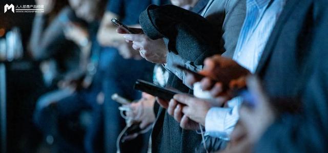 等不到我爱的人我知道我愿意再等是什么歌（2025 后流量时代为什么最聪明的创作者）