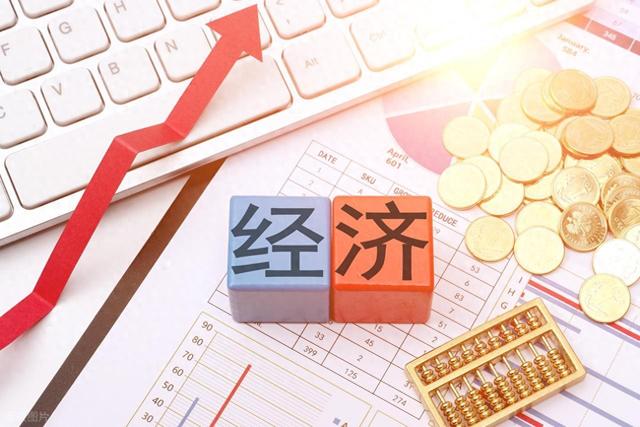 谈谈人工智能与人力资本的替代效应