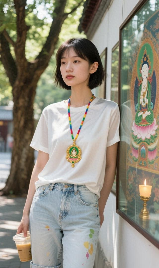 三句话让女友满脑子都是你