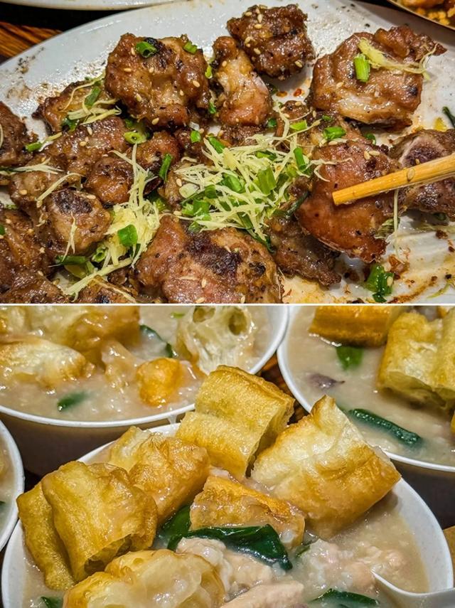 救命!被闺蜜追着要的杭州7天6夜天花板攻略!不看后悔!