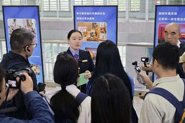 发现团打卡三亚！解锁椰风海韵新视角