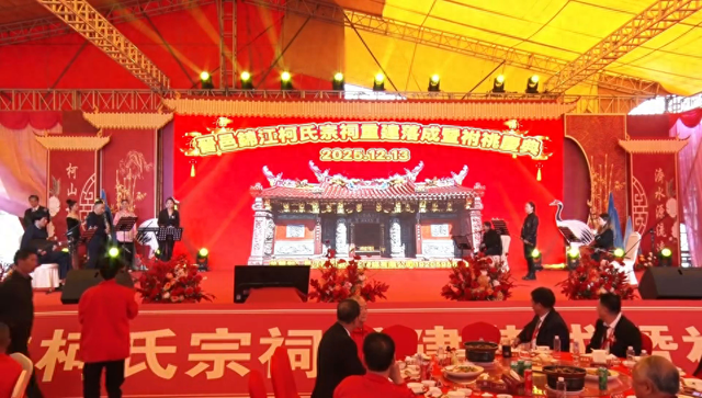 家庭聚会的朋友圈说说句子文案（热闹的家族聚会）